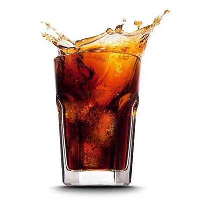 Sweet Lassi / Salt Lassi