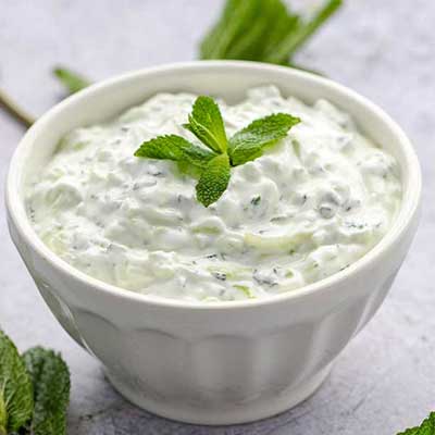 Raita