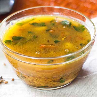 Rasam